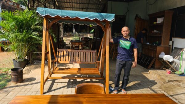 093cde41 5539 4122 842f ebca6d62a473 - Ayunan Minimalis Ukuran 120 cm Full Kayu Jati