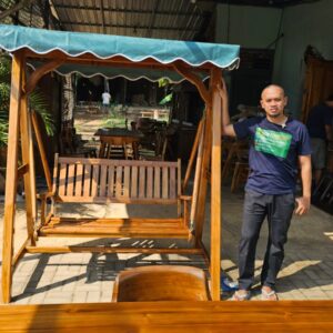 2423b527 eb20 4ba5 83e5 d0c653cef18e 300x300 - Ayunan Minimalis Ukuran 120 cm Full Kayu Jati