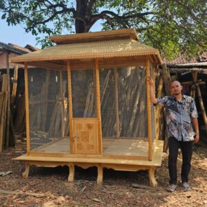 f27aa0bc d64e 4445 b0e9 2996616b62e0 300x300 - Sangkar Burung Kandang Burung Super Jumbo Minimalis Kayu Jati