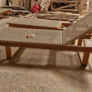 01e9b435 c686 4c66 8d70 cf49bb0f1ba0 300x300 - Sun Lounger