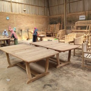 0a47b096 dc75 4026 91ee 4c67d672b5ff 300x300 - Solid Teak Dining Set, Console Table & Outdoor Patio Furniture